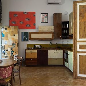 Brody House - Boutique Hotel